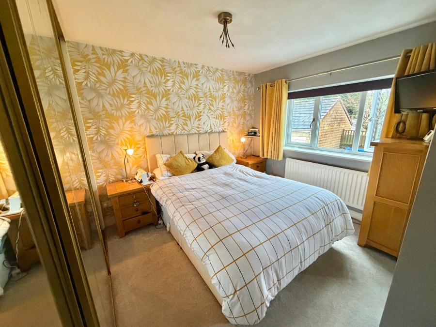 Images for Highfell Rise, Keighley, West Yorkshire EAID:3030449609 BID:4216801