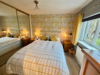 Images for Highfell Rise, Keighley, West Yorkshire