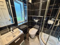 Images for Highfell Rise, Keighley, West Yorkshire