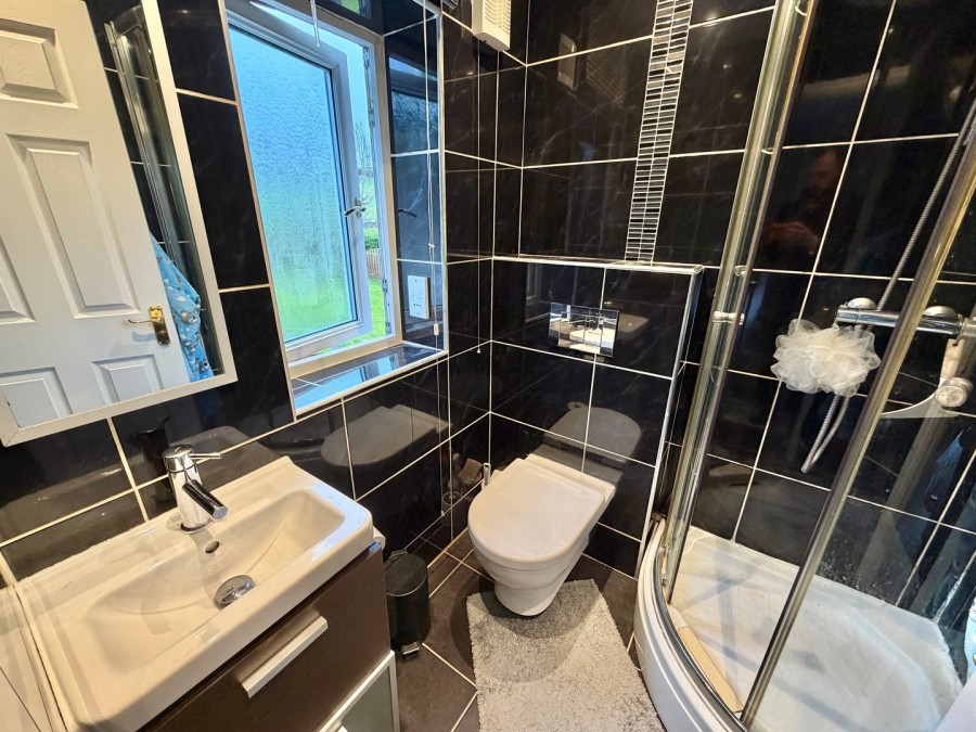 Images for Highfell Rise, Keighley, West Yorkshire EAID:3030449609 BID:4216801