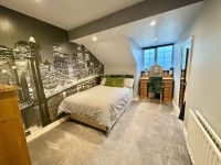 Images for Highfell Rise, Keighley, West Yorkshire