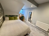 Images for Highfell Rise, Keighley, West Yorkshire