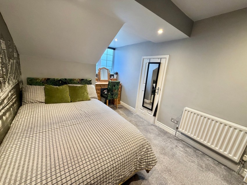 Images for Highfell Rise, Keighley, West Yorkshire EAID:3030449609 BID:4216801