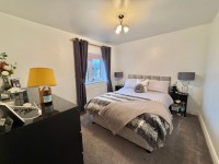 Images for Highfell Rise, Keighley, West Yorkshire