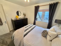 Images for Highfell Rise, Keighley, West Yorkshire