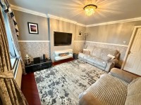 Images for Highfell Rise, Keighley, West Yorkshire