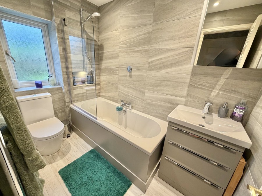 Images for Highfell Rise, Keighley, West Yorkshire EAID:3030449609 BID:4216801