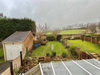 Images for Highfell Rise, Keighley, West Yorkshire