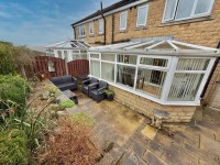 Images for Highfell Rise, Keighley, West Yorkshire