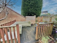 Images for Highfell Rise, Keighley, West Yorkshire