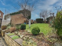 Images for Highfell Rise, Keighley, West Yorkshire