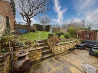 Images for Highfell Rise, Keighley, West Yorkshire