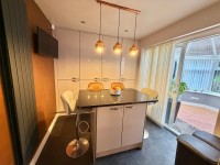 Images for Highfell Rise, Keighley, West Yorkshire