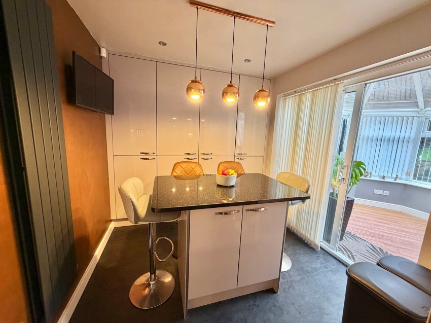 Images for Highfell Rise, Keighley, West Yorkshire EAID:3030449609 BID:4216801