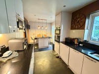 Images for Highfell Rise, Keighley, West Yorkshire