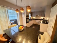 Images for Highfell Rise, Keighley, West Yorkshire