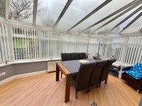 Images for Highfell Rise, Keighley, West Yorkshire