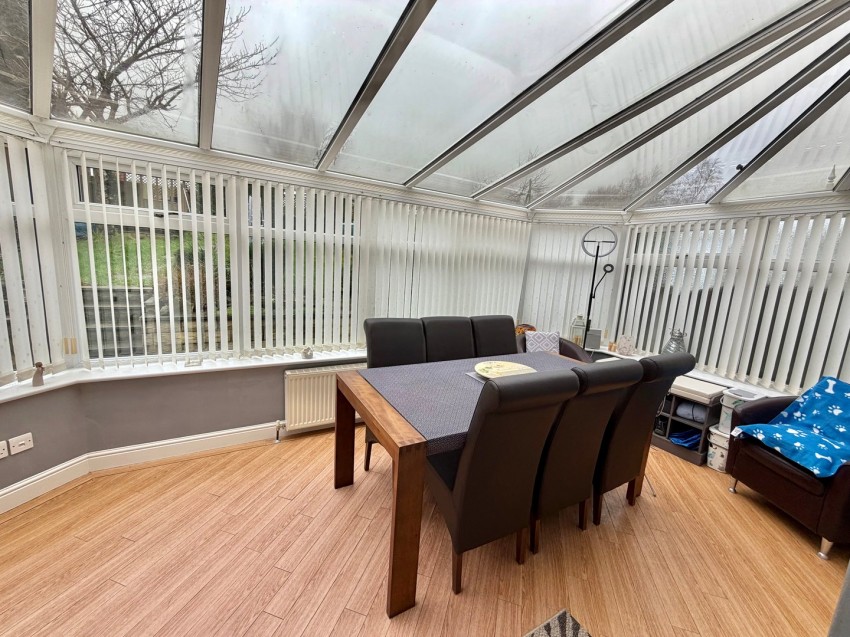 Images for Highfell Rise, Keighley, West Yorkshire EAID:3030449609 BID:4216801