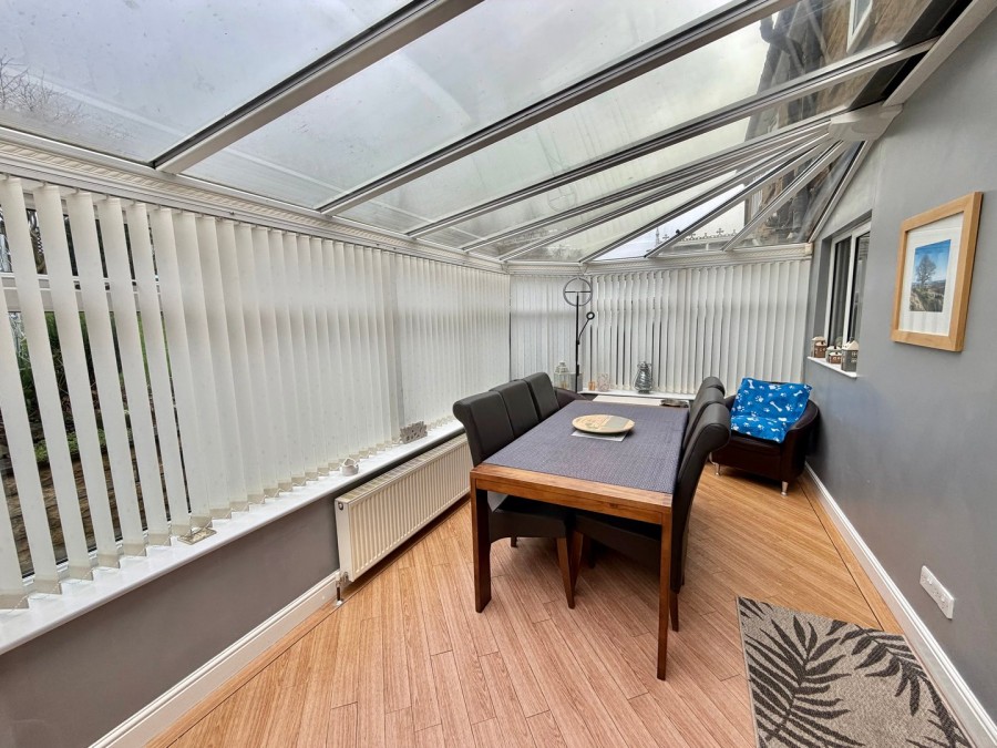 Images for Highfell Rise, Keighley, West Yorkshire EAID:3030449609 BID:4216801