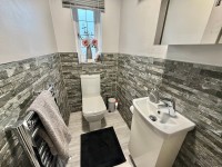 Images for Highfell Rise, Keighley, West Yorkshire