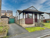 Images for Greenacres Drive, Keighley, West Yorkshire