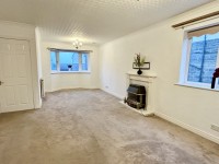 Images for Greenacres Drive, Keighley, West Yorkshire