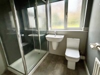 Images for Greenacres Drive, Keighley, West Yorkshire