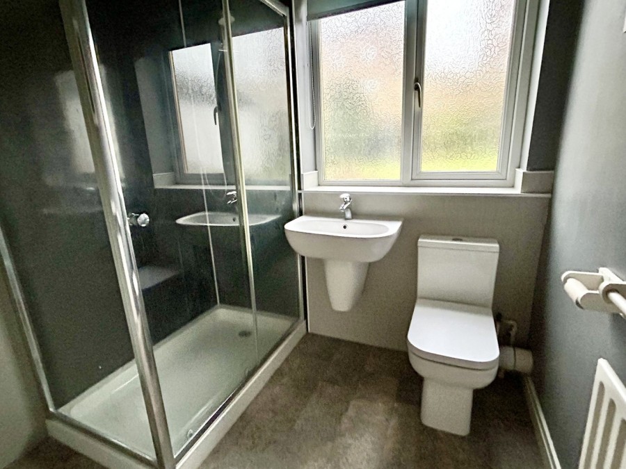 Images for Greenacres Drive, Keighley, West Yorkshire EAID:3030449609 BID:4216801