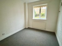 Images for Greenacres Drive, Keighley, West Yorkshire