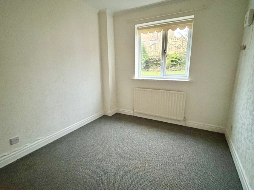 Images for Greenacres Drive, Keighley, West Yorkshire EAID:3030449609 BID:4216801