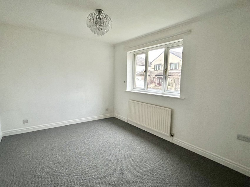 Images for Greenacres Drive, Keighley, West Yorkshire EAID:3030449609 BID:4216801