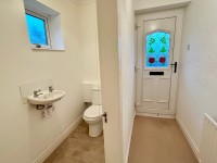 Images for Greenacres Drive, Keighley, West Yorkshire