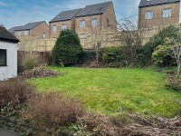 Images for Greenacres Drive, Keighley, West Yorkshire