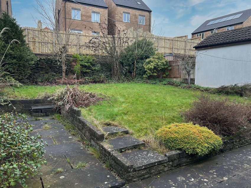 Images for Greenacres Drive, Keighley, West Yorkshire EAID:3030449609 BID:4216801