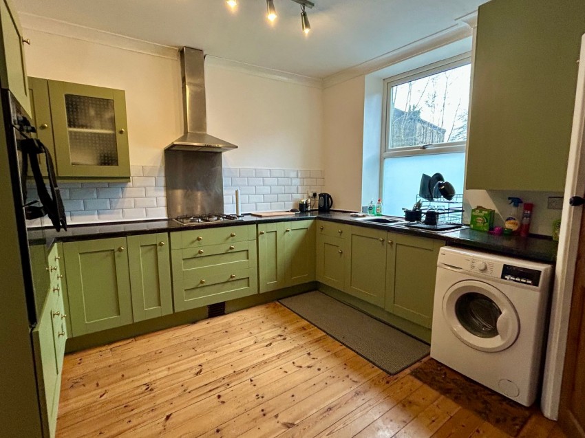 Images for Oxenhope, Keighley, West Yorkshire EAID:3030449609 BID:4216801