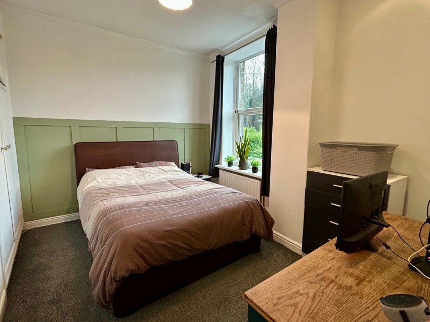 Images for Oxenhope, Keighley, West Yorkshire EAID:3030449609 BID:4216801