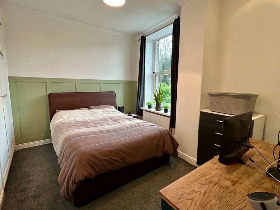 Images for Oxenhope, Keighley, West Yorkshire EAID:3030449609 BID:4216801