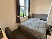 Images for Oxenhope, Keighley, West Yorkshire