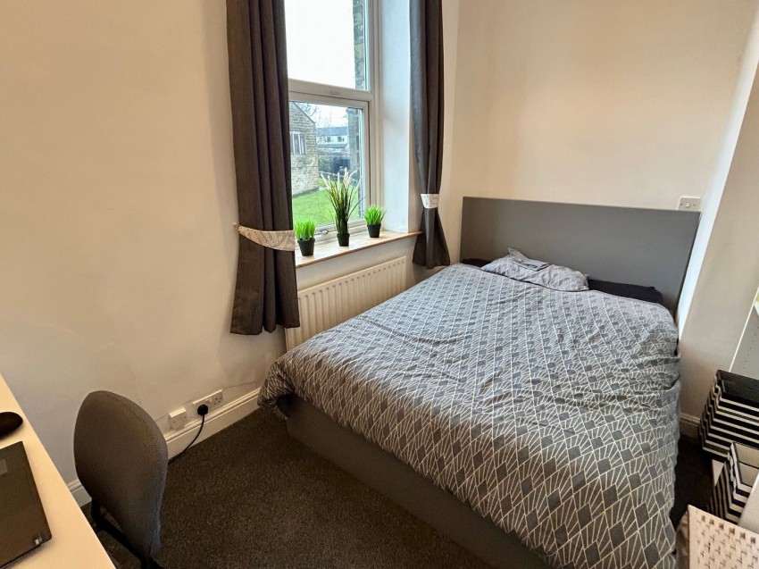 Images for Oxenhope, Keighley, West Yorkshire EAID:3030449609 BID:4216801