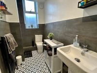 Images for Oxenhope, Keighley, West Yorkshire