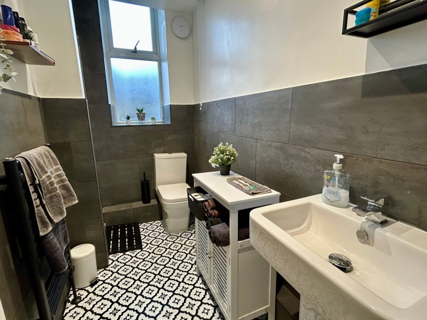 Images for Oxenhope, Keighley, West Yorkshire EAID:3030449609 BID:4216801