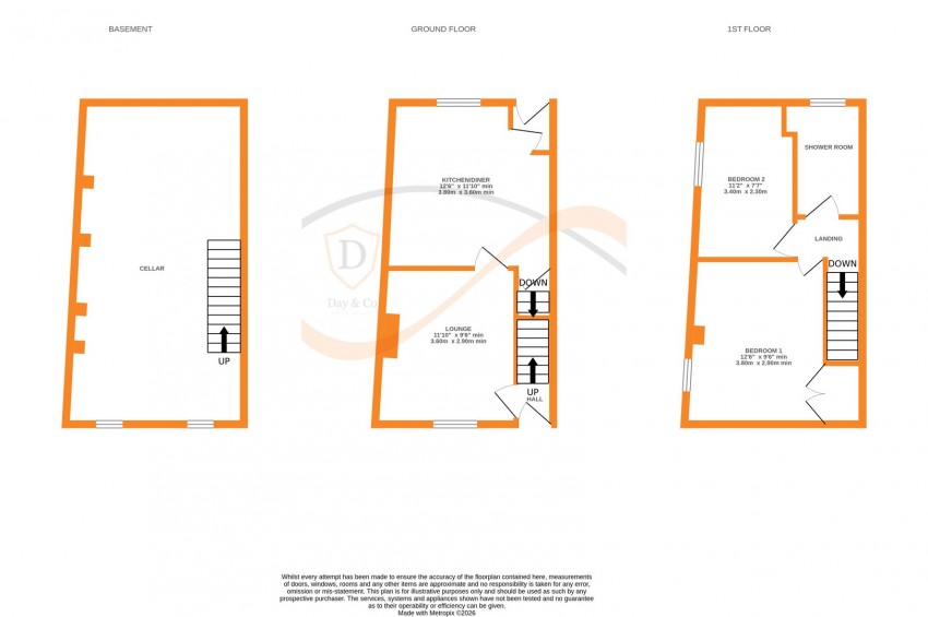 Images for Oxenhope, Keighley, West Yorkshire EAID:3030449609 BID:4216801