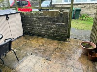 Images for Oxenhope, Keighley, West Yorkshire