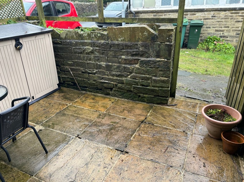 Images for Oxenhope, Keighley, West Yorkshire EAID:3030449609 BID:4216801