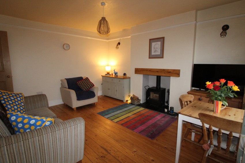 Images for Haworth, Keighley, West Yorkshire EAID:3030449609 BID:4216801