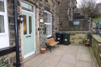 Images for Haworth, Keighley, West Yorkshire