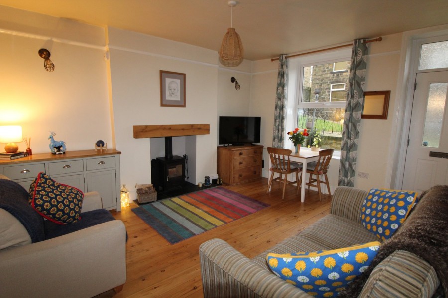 Images for Haworth, Keighley, West Yorkshire EAID:3030449609 BID:4216801