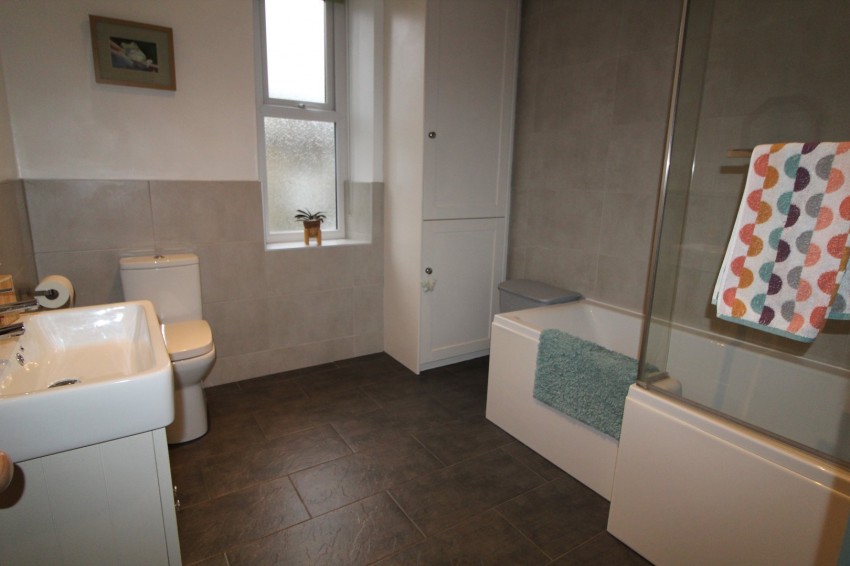 Images for Haworth, Keighley, West Yorkshire EAID:3030449609 BID:4216801