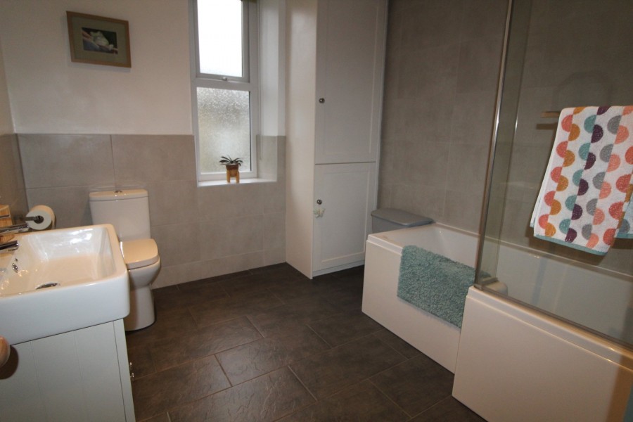 Images for Haworth, Keighley, West Yorkshire EAID:3030449609 BID:4216801