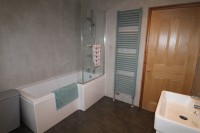 Images for Haworth, Keighley, West Yorkshire